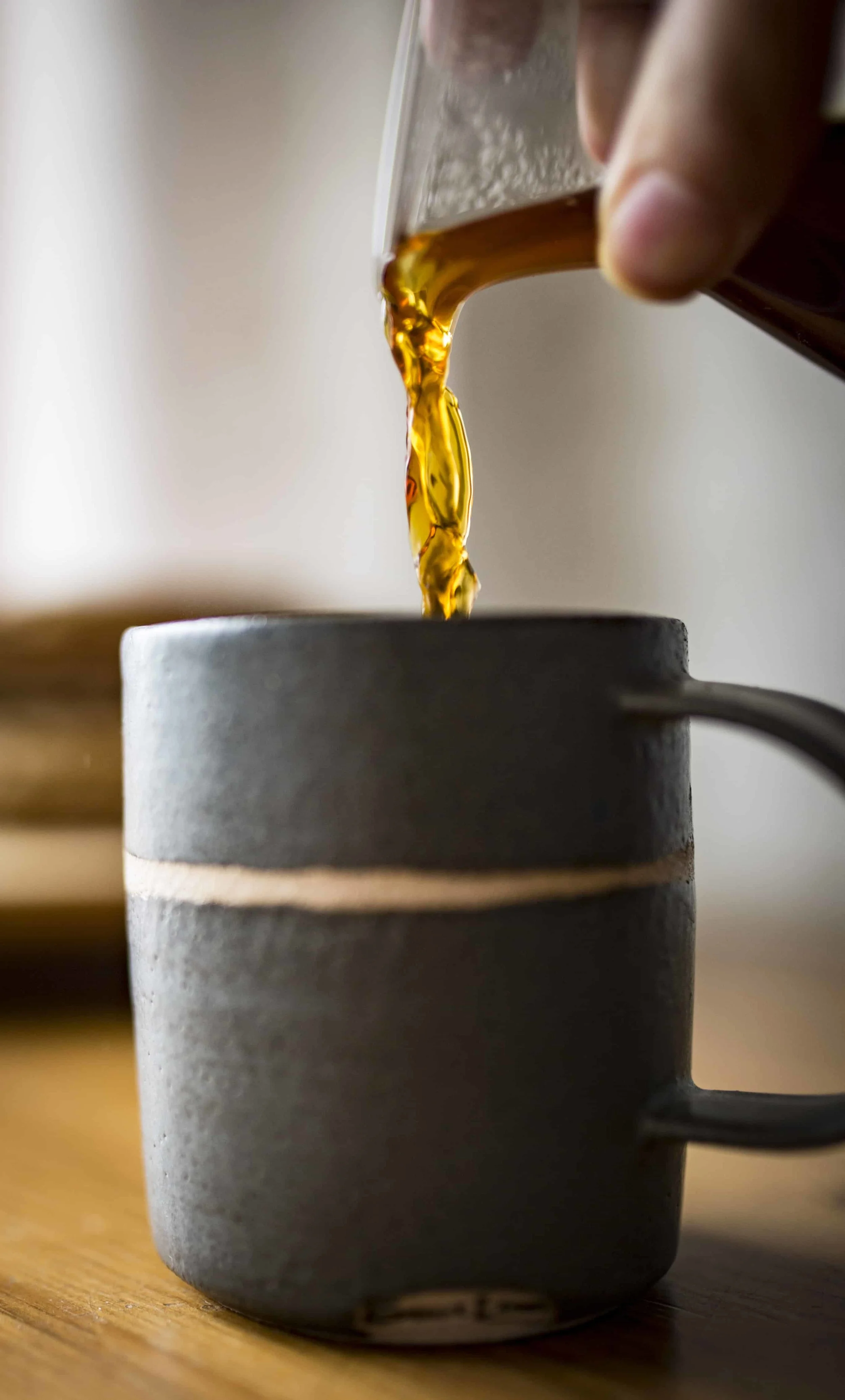 brew_29.JPG
