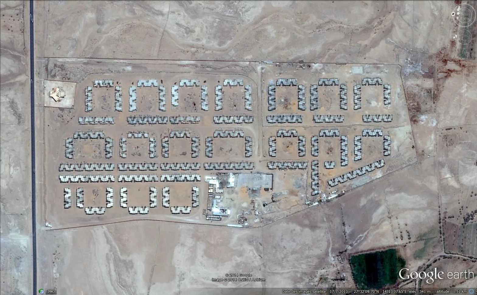 Satellite.jpg