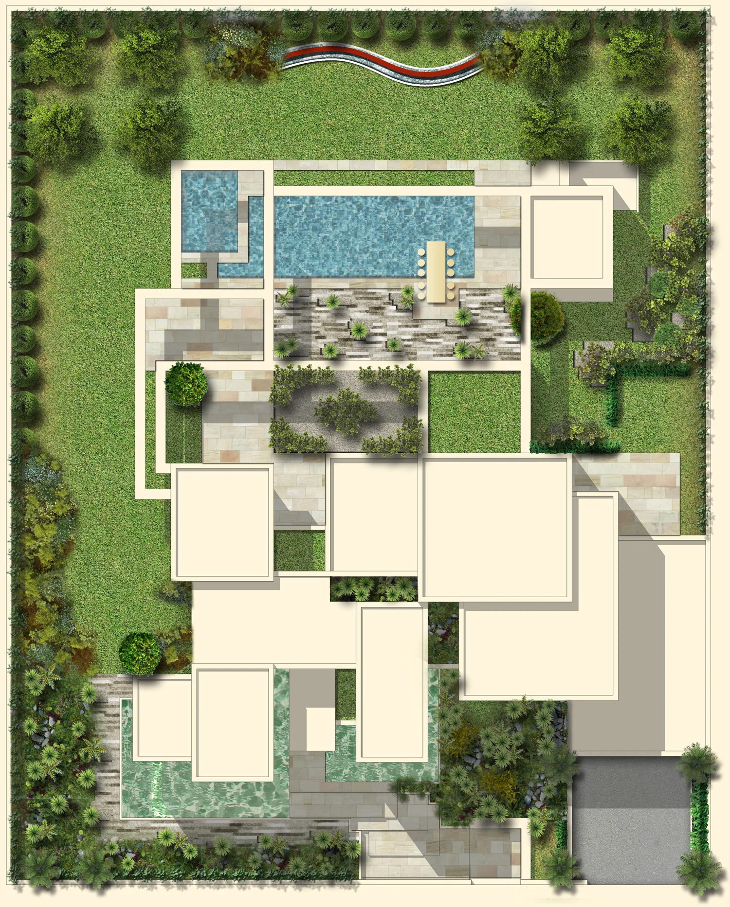 plan.jpg