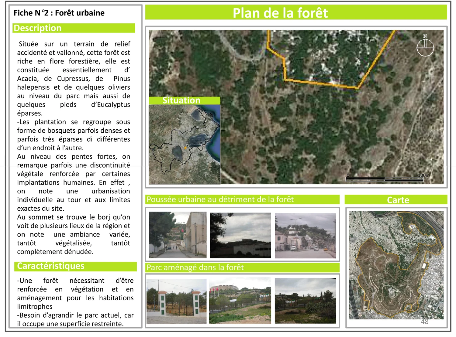 Fiche-phase-1.jpg
