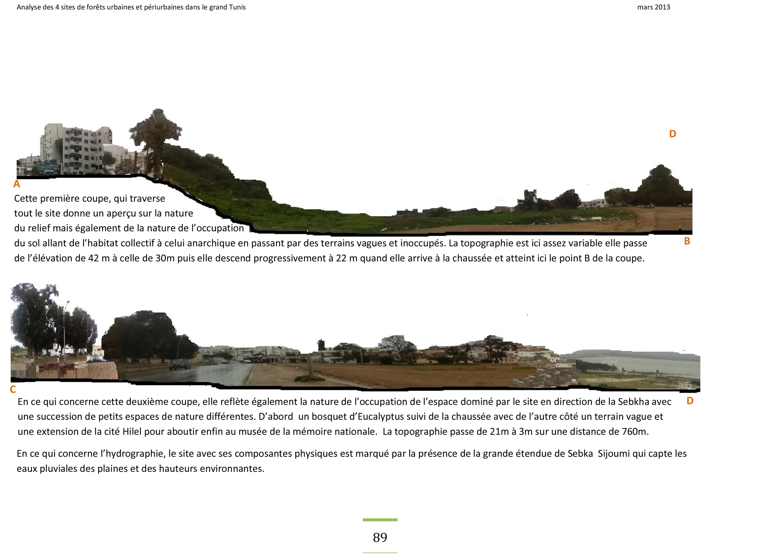 p89.jpg