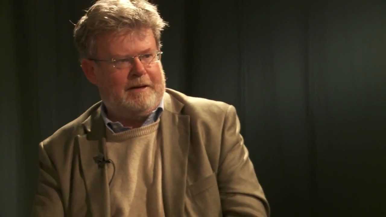 John Milbank