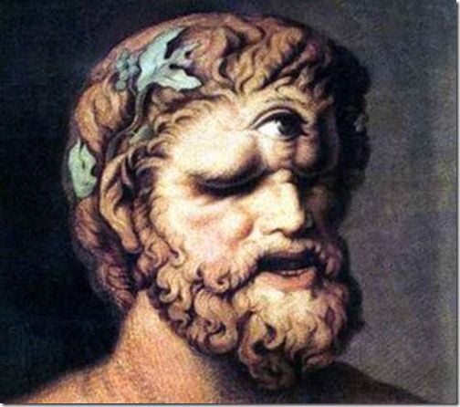 Cyclops