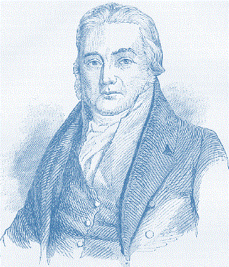 Samuel Taylor Coleridge