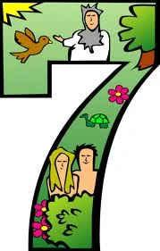 creation-day-7.jpg.pagespeed.ce.7mcoraNmKQ.jpg