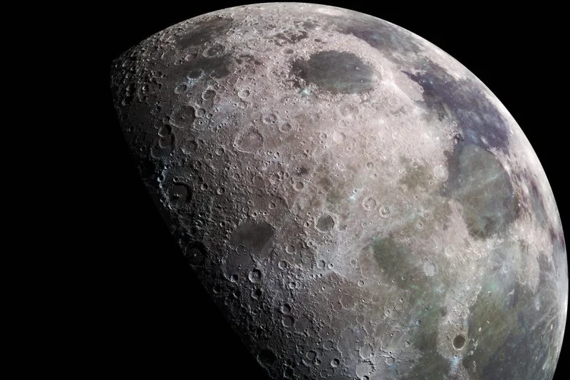 moon-1188x792-72ppi-1-1188x792-800x533.jpg