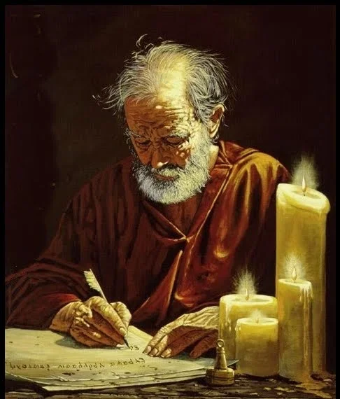 apostle-paul-in-prison.jpg