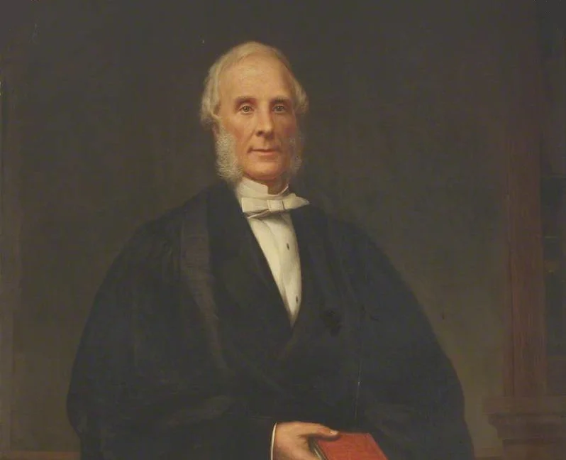 OU_HMC_NO27.jpg