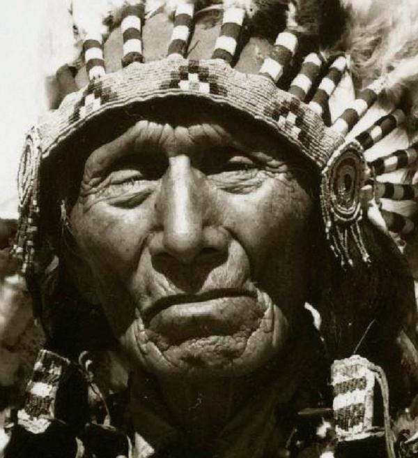 Black Elk