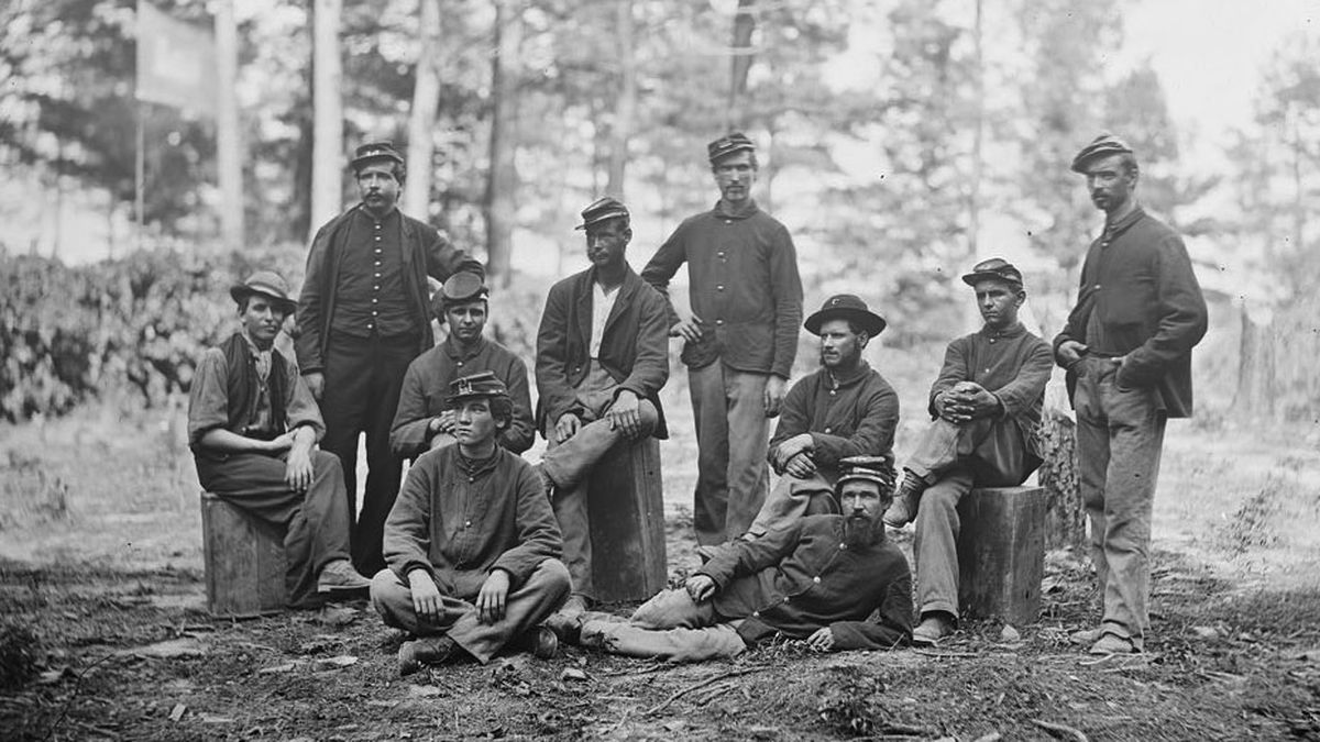 civil_war_troops.0.0.0.0.jpg