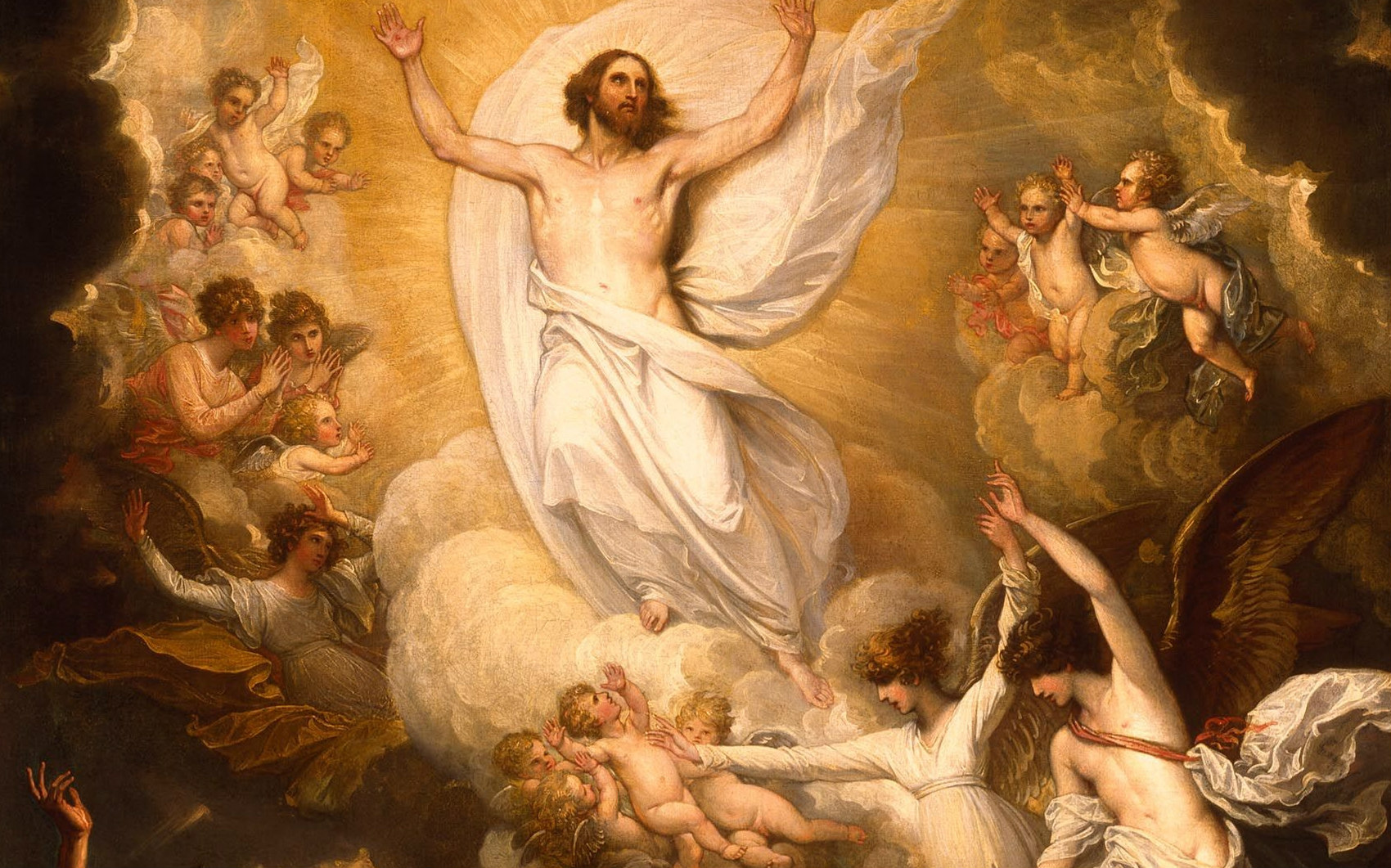 Easter-Alleluia-St-Augustine-1-Painting-Resurrection-of-Christ.jpg