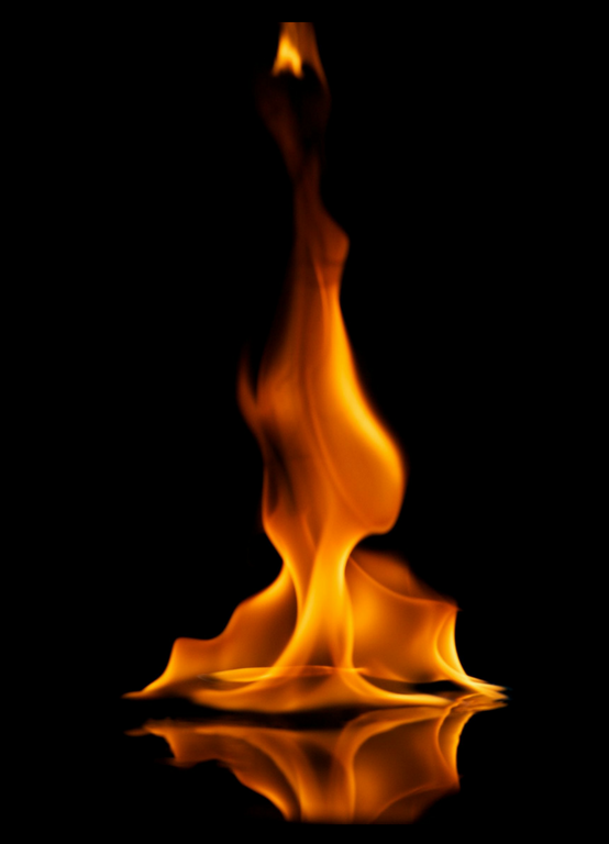 Pentecost-PowerPoint-Art-Only.png
