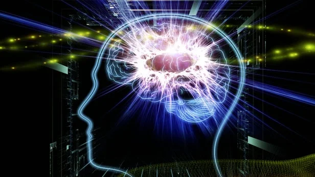 higher-consciousness-2.jpg