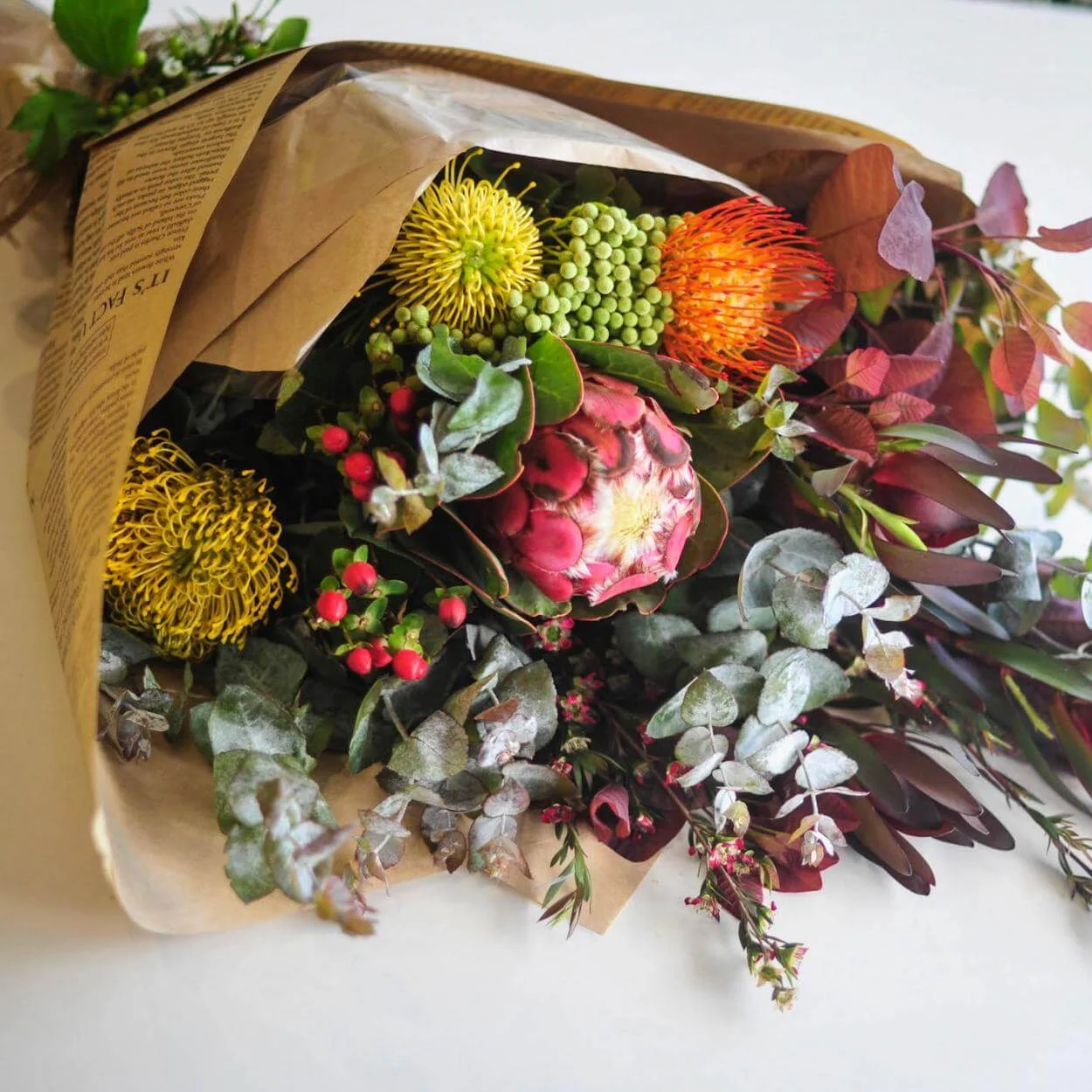 native-bouquet-2.jpg