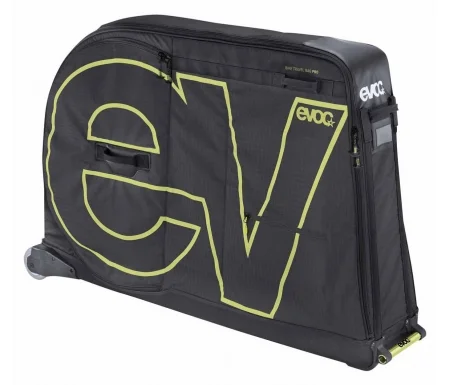 evoc-bike-travel-bag-pro-sort-280-liter_EV-5102-101.jpg