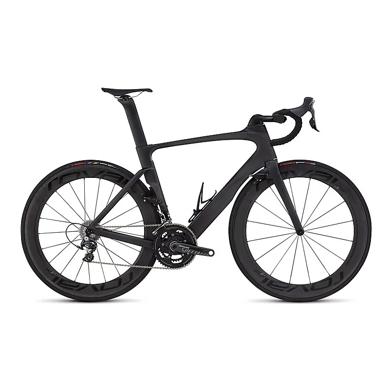 specialized-venge_pro_vias_udi2_racercykel_2017.jpg