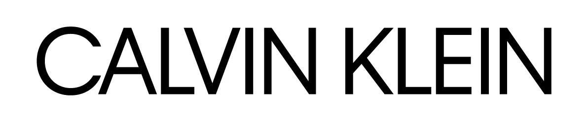 CK.jpg