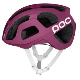 poc-octal_raceday_cykelhjelm_granate_roed.jpg