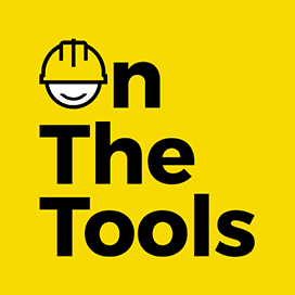 on-the-tools-square-logo.png