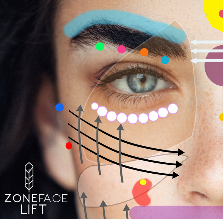 ^+ZFL+Aug+17+Revised+Quarter+Face+with+new+Logo.jpg