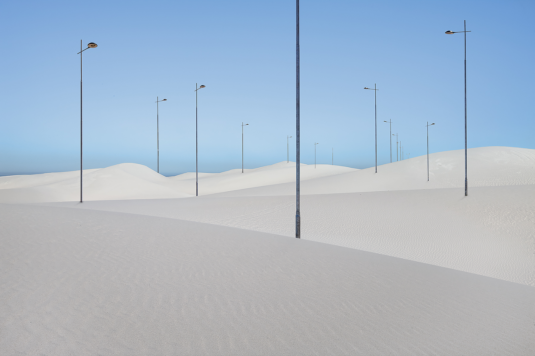 SA Dunes.jpg
