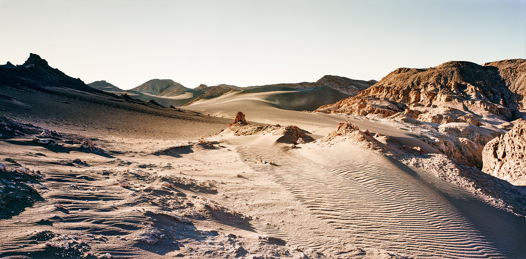 Death Valley.jpg