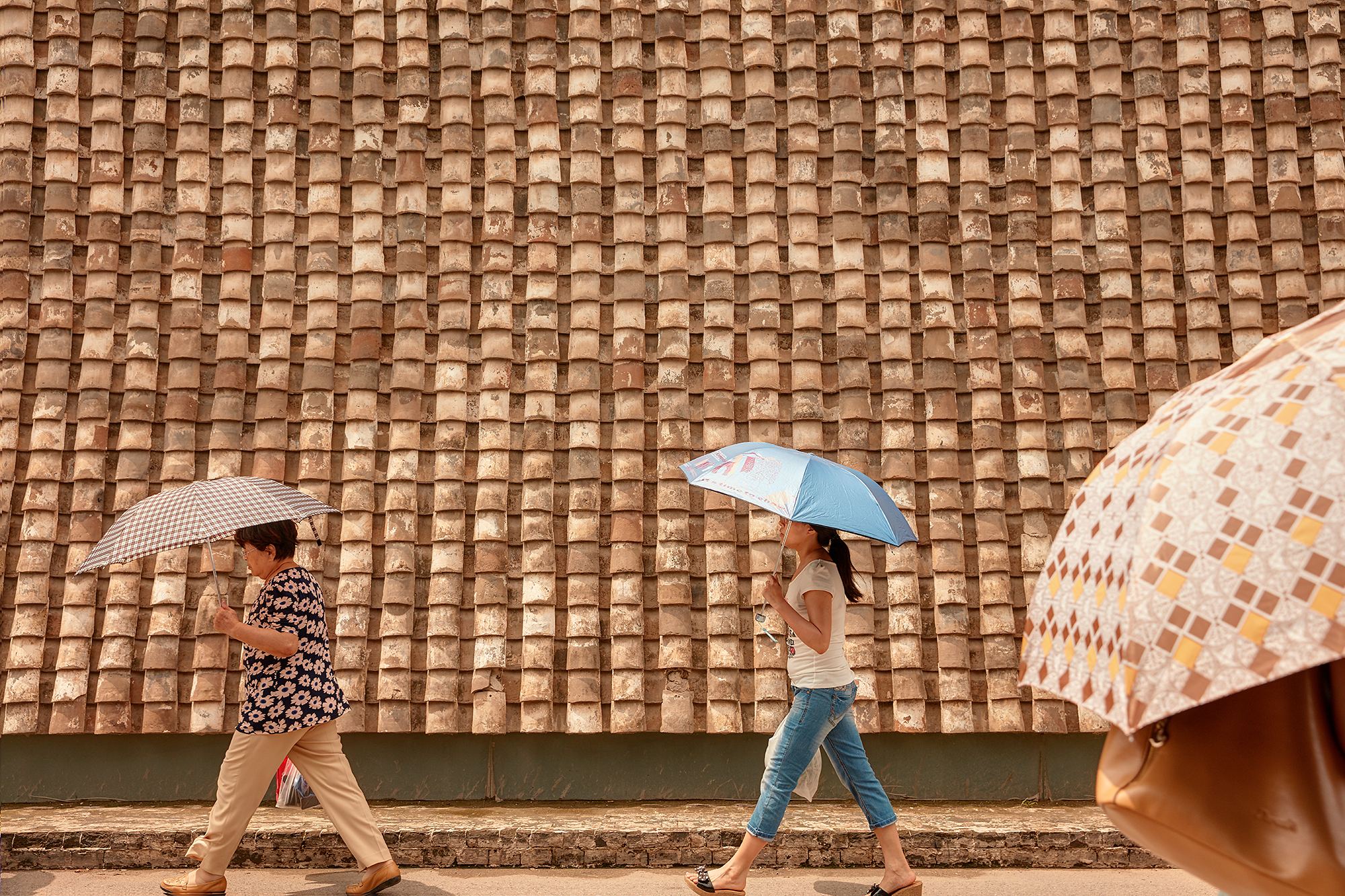 Umbrellas Walking.jpg