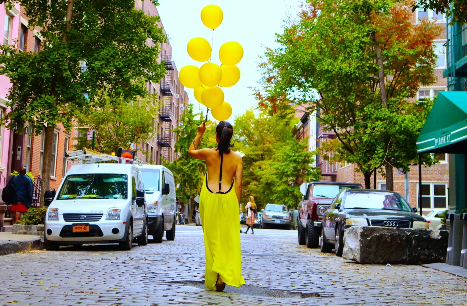 AJK_balloons_back_FINAL.jpg