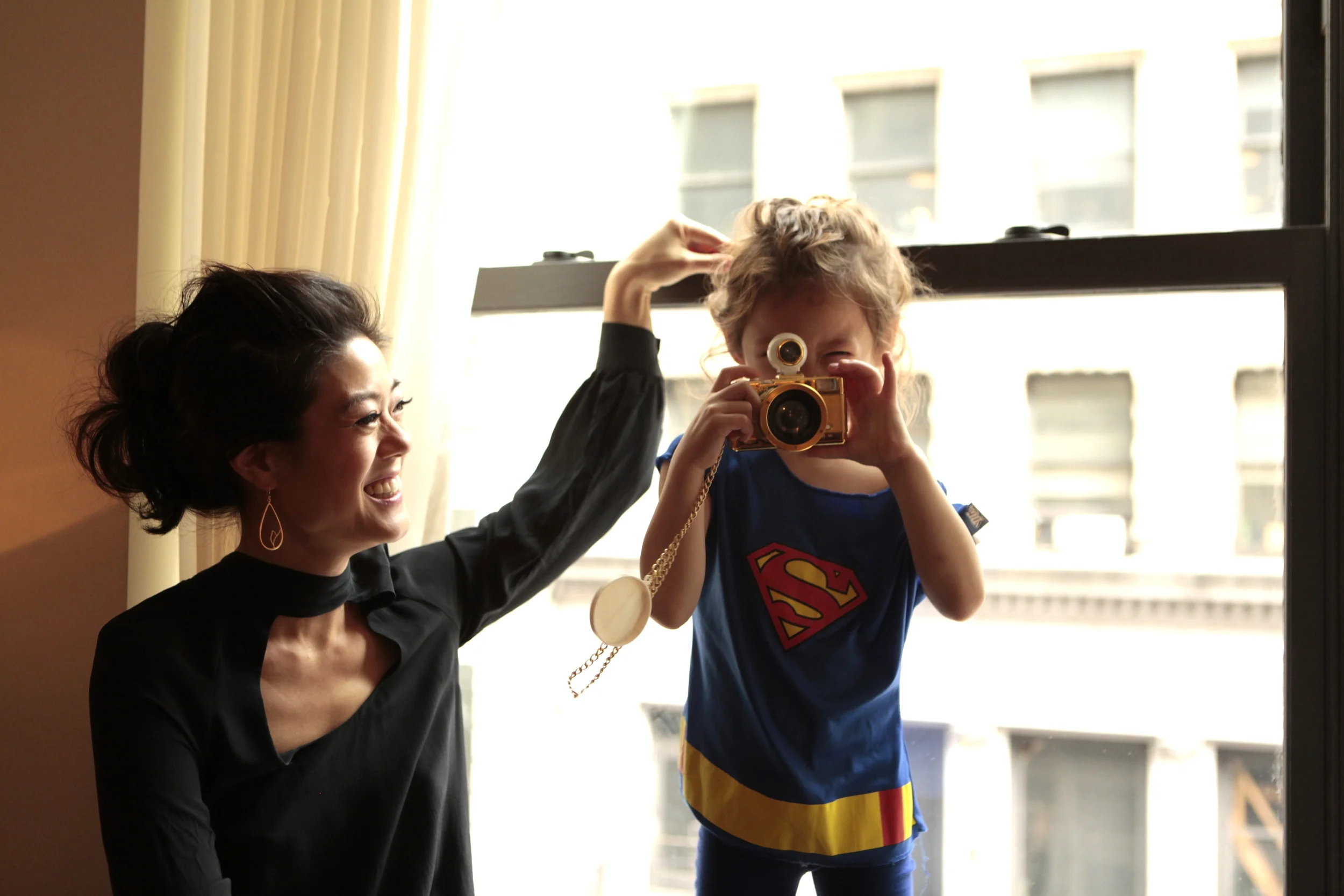 AJK_Superwoman.JPG