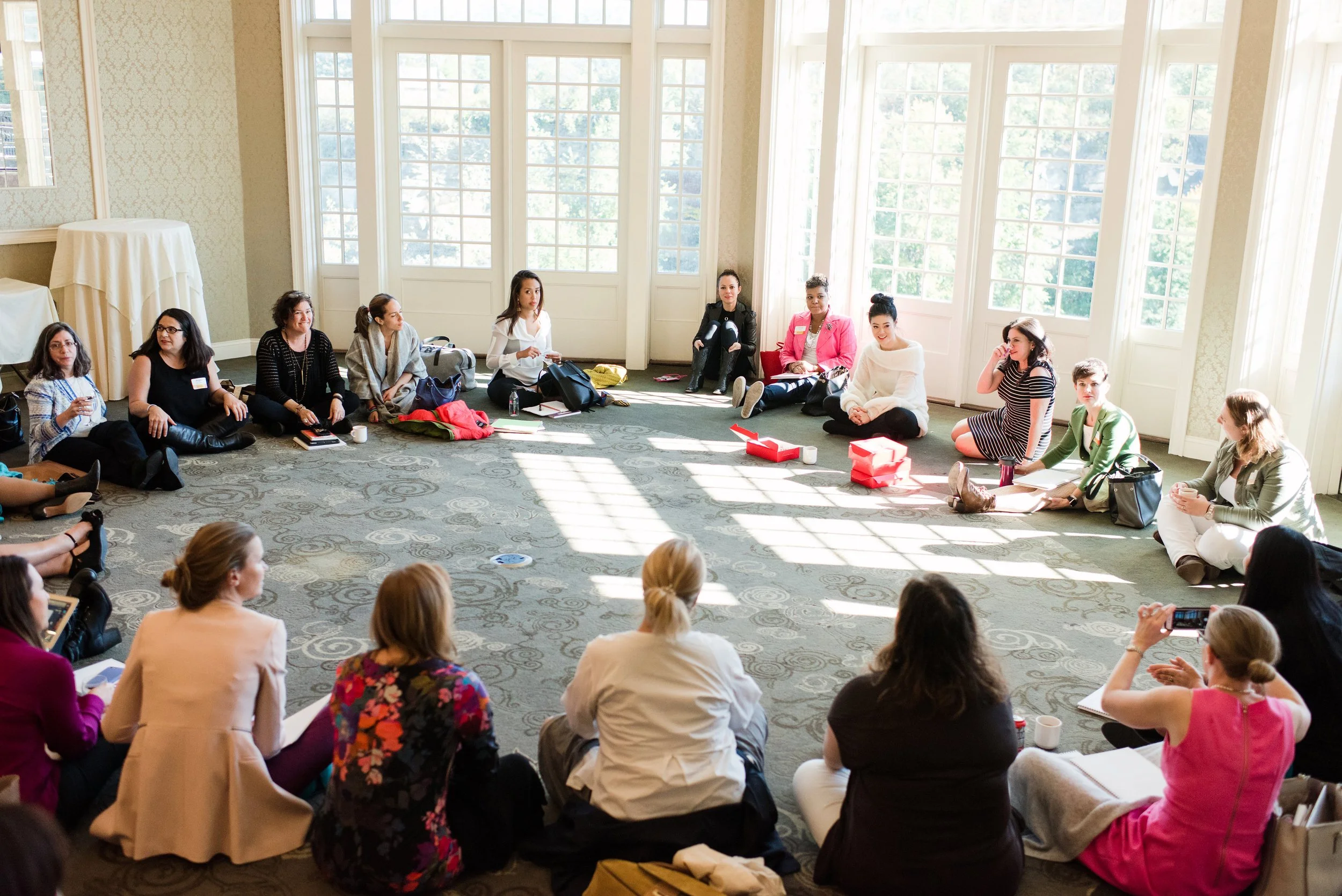 AJK circle workshop.jpg