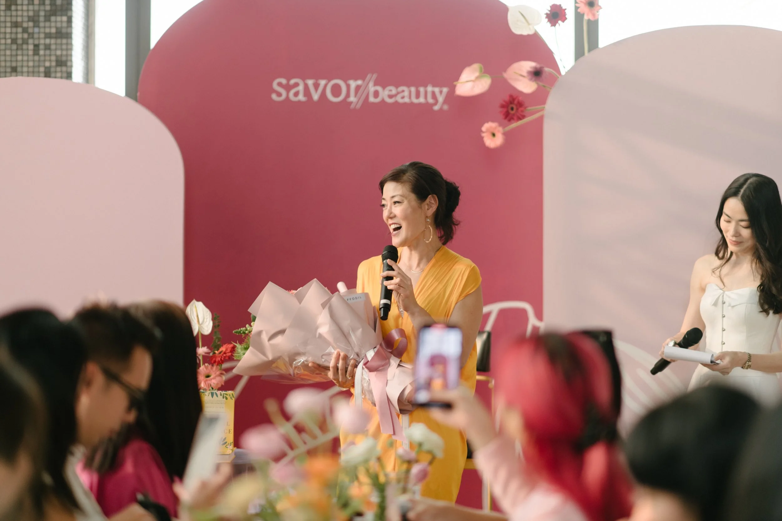 SAVOR_EV (238 of 259) (1).jpg
