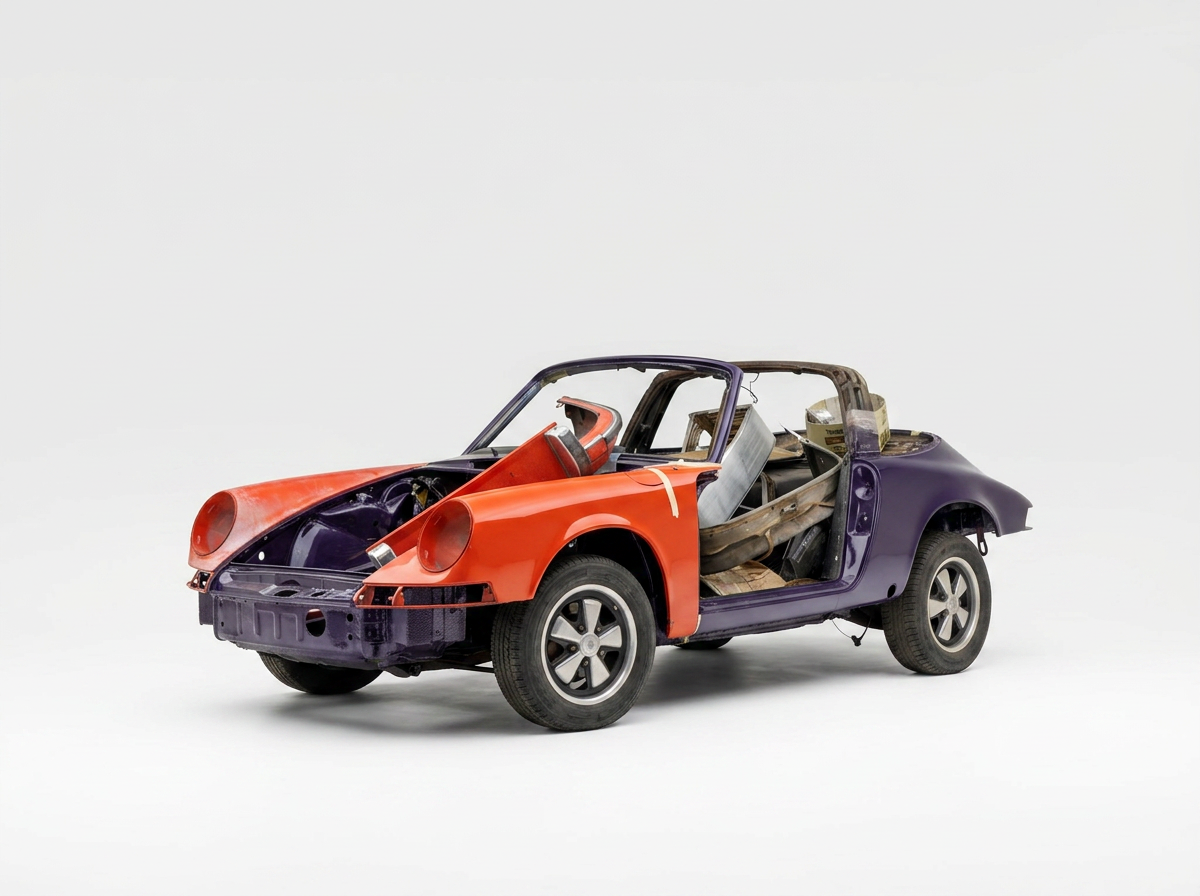 PORSCHE 911 TARGA.webp