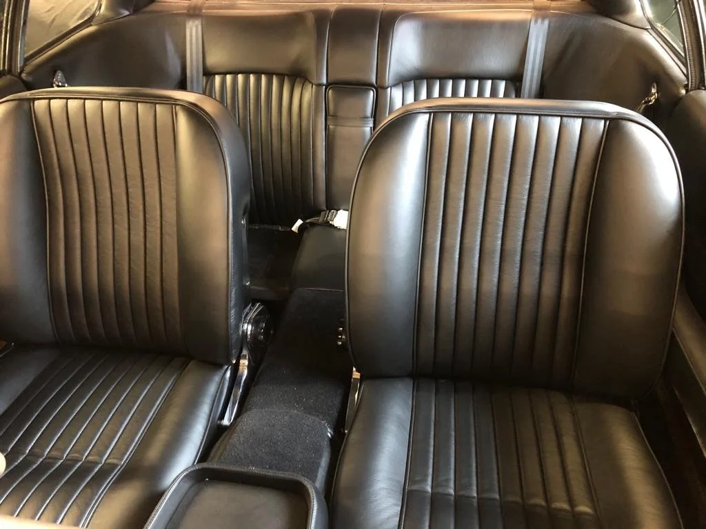 WhatsApp Image 2021-11-30 at 16.09.22 (1).jpeg