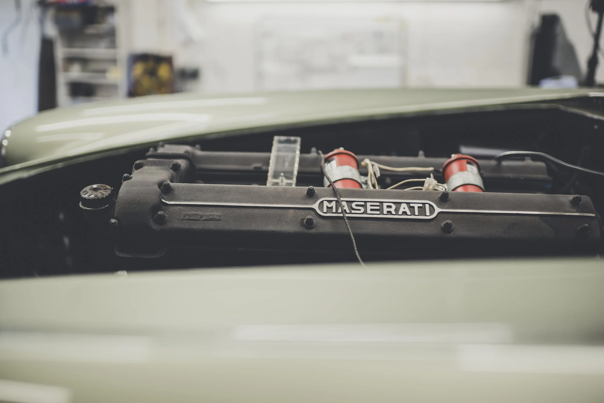 2022_CD_PrestigeRestoration_0193.JPG