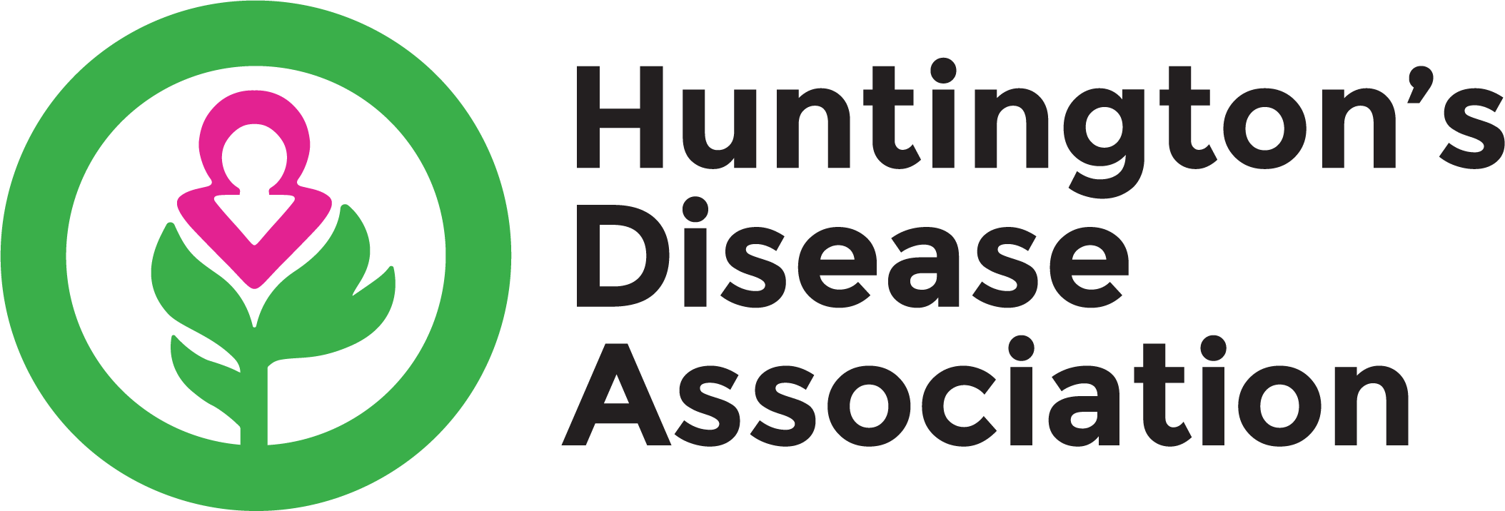 HDA LOGO COLOUR.png