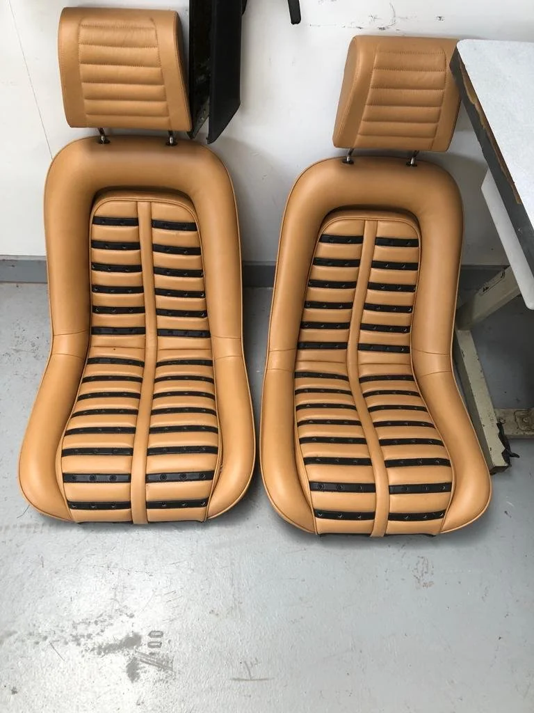 WhatsApp Image 2021-11-30 at 16.09.22.jpeg