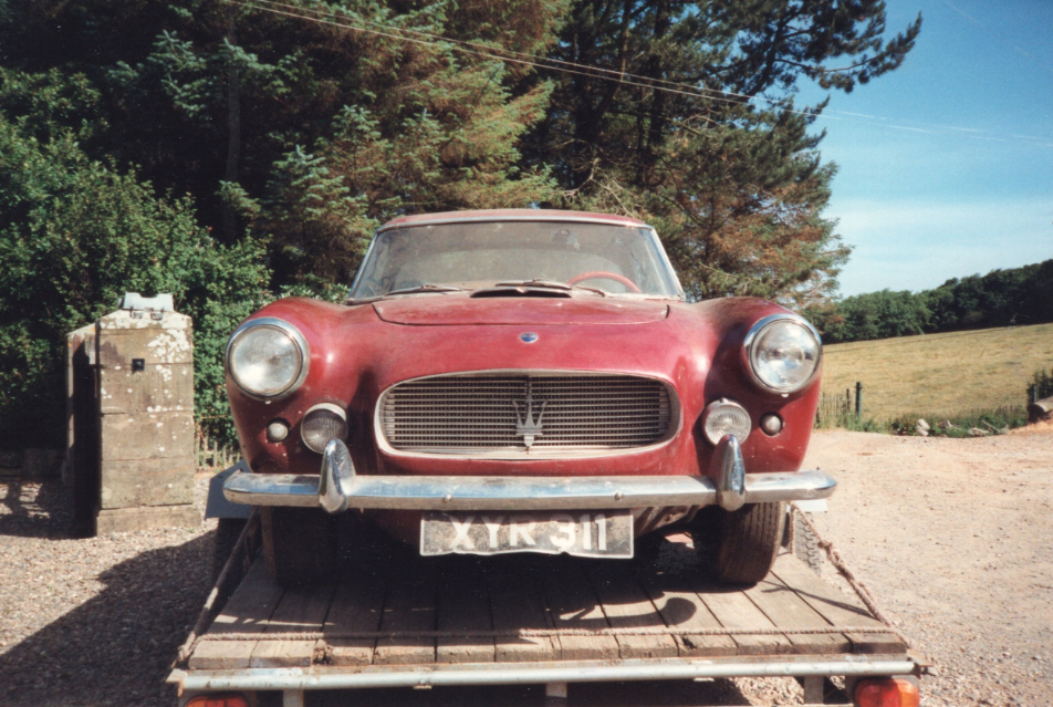 Screenshot 2025-01-31 at 13.13.32.png