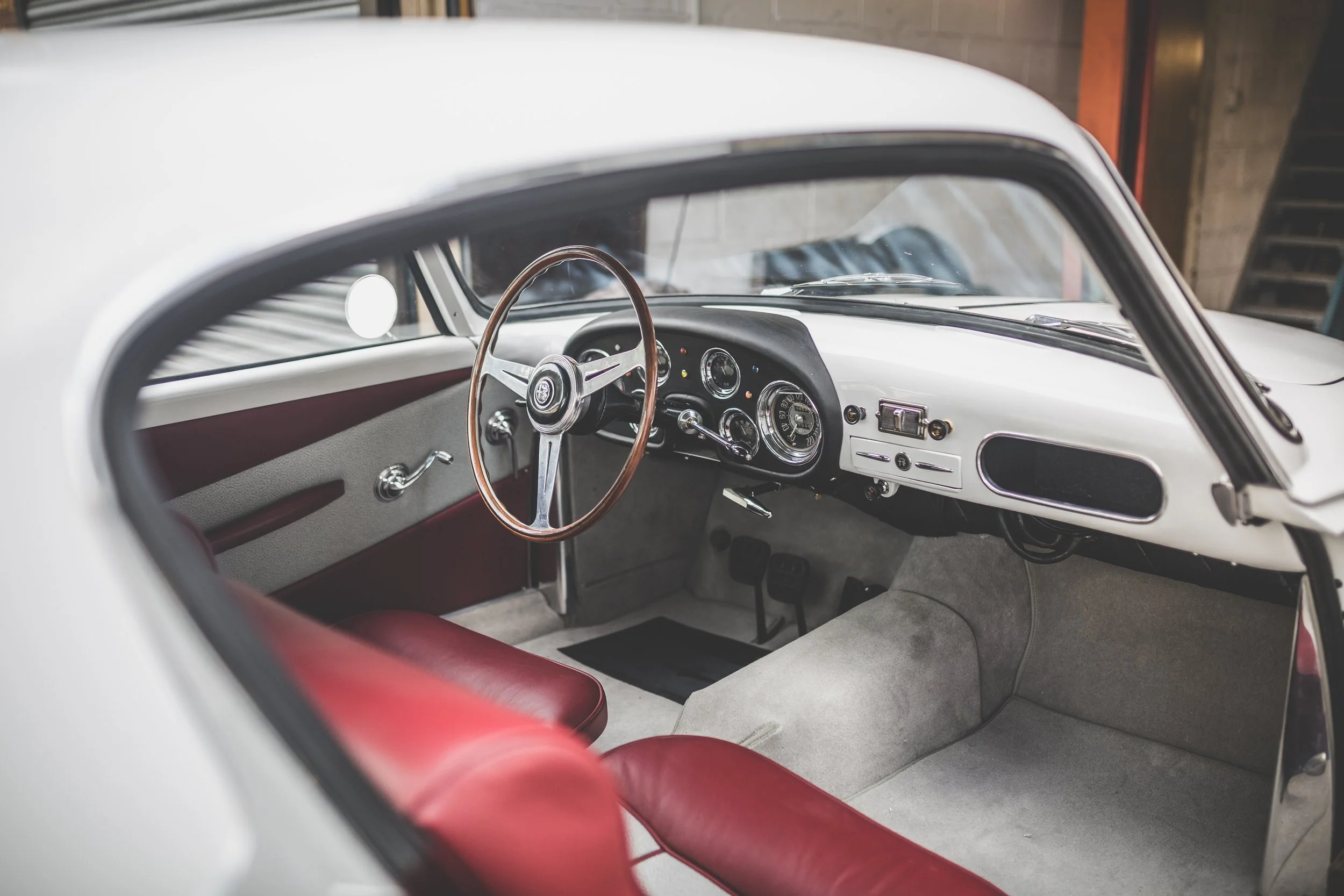 Prestige Restoration-12.JPG