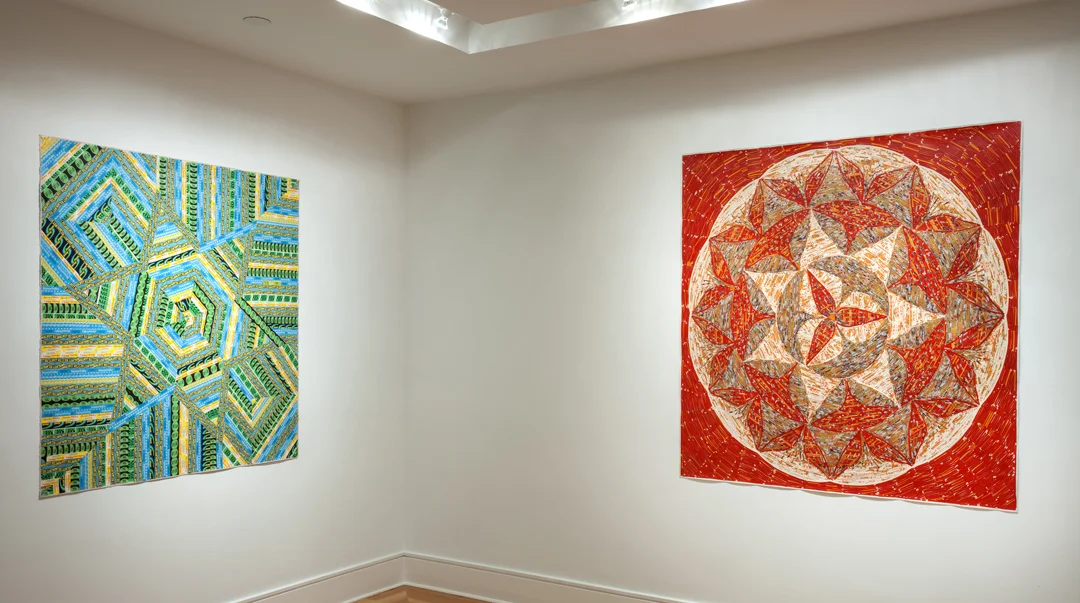 INSTALL_Dugas_2014_10_01.2.jpg