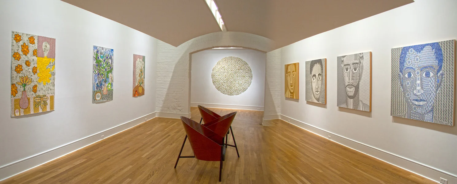 INSTALL-2013-Dugas-08.jpg