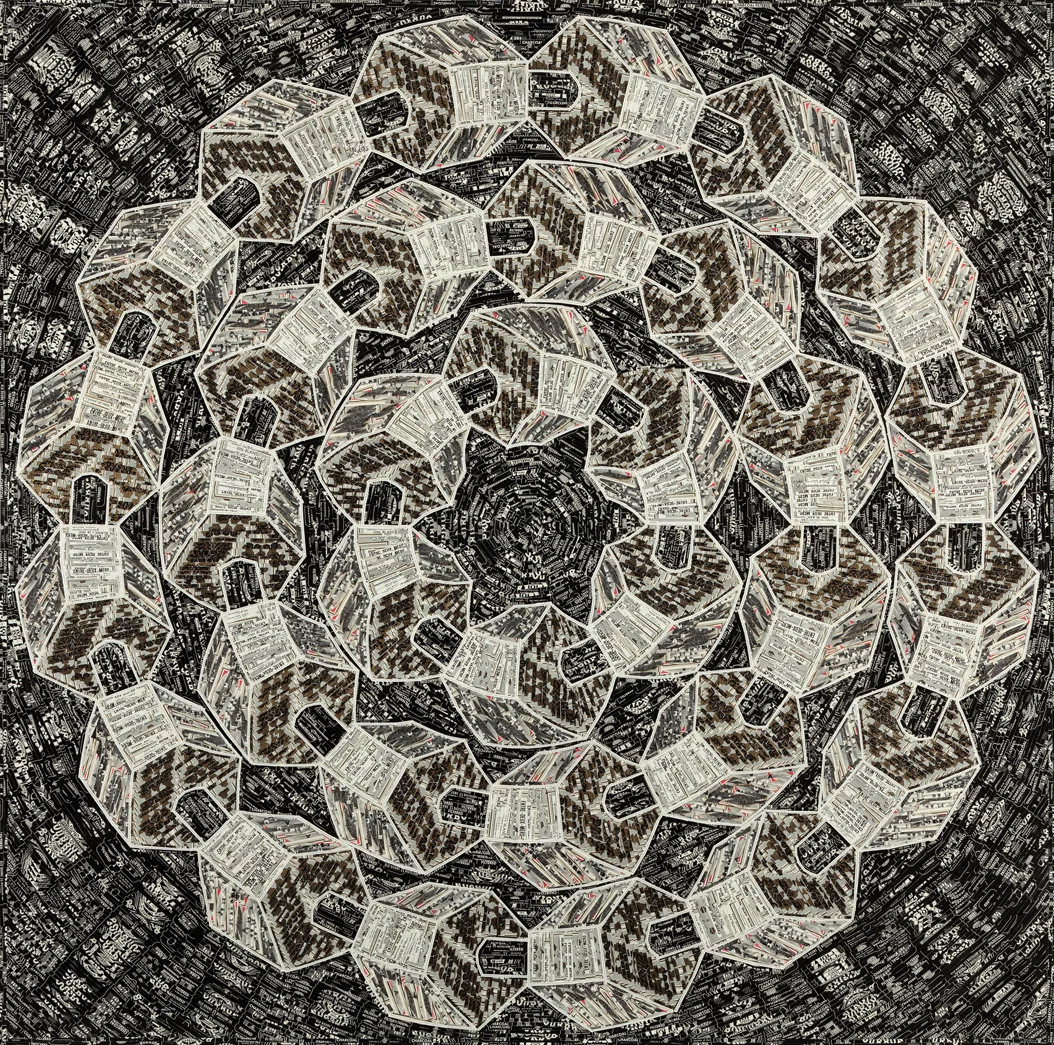 Astral-Gears-in-Gray.jpg
