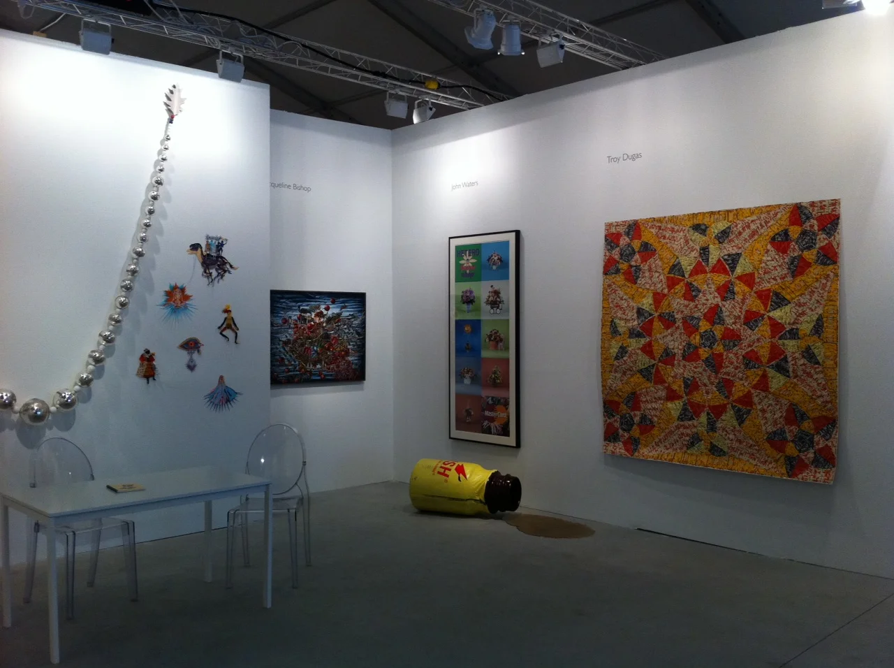 ArtMiami_Image_6.jpg