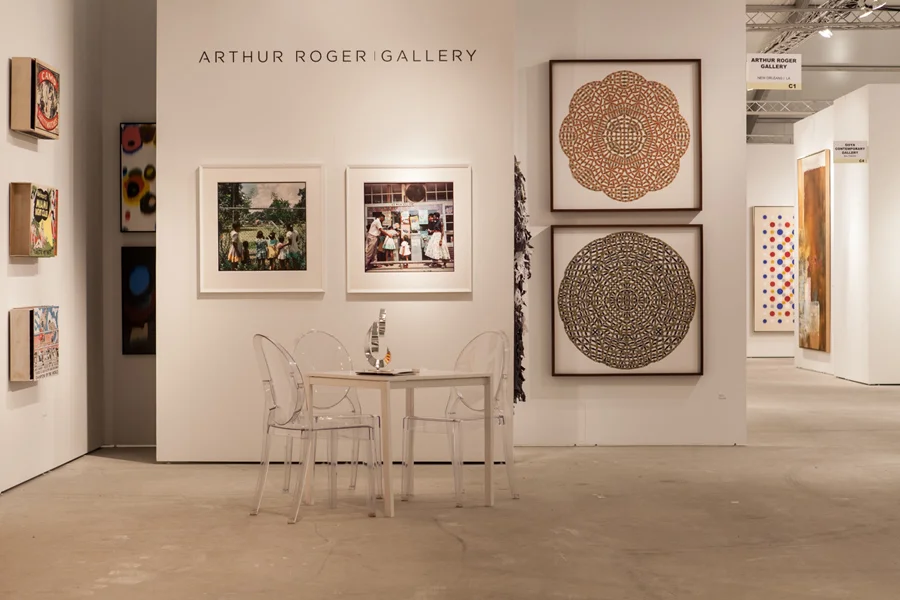 ARG_Art-Miami_2014_07.jpg