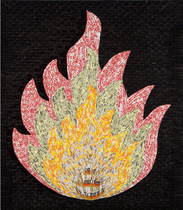 flame1.jpg