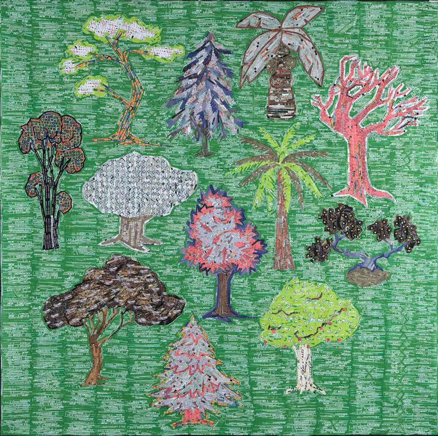 Prospect-Trees.jpg