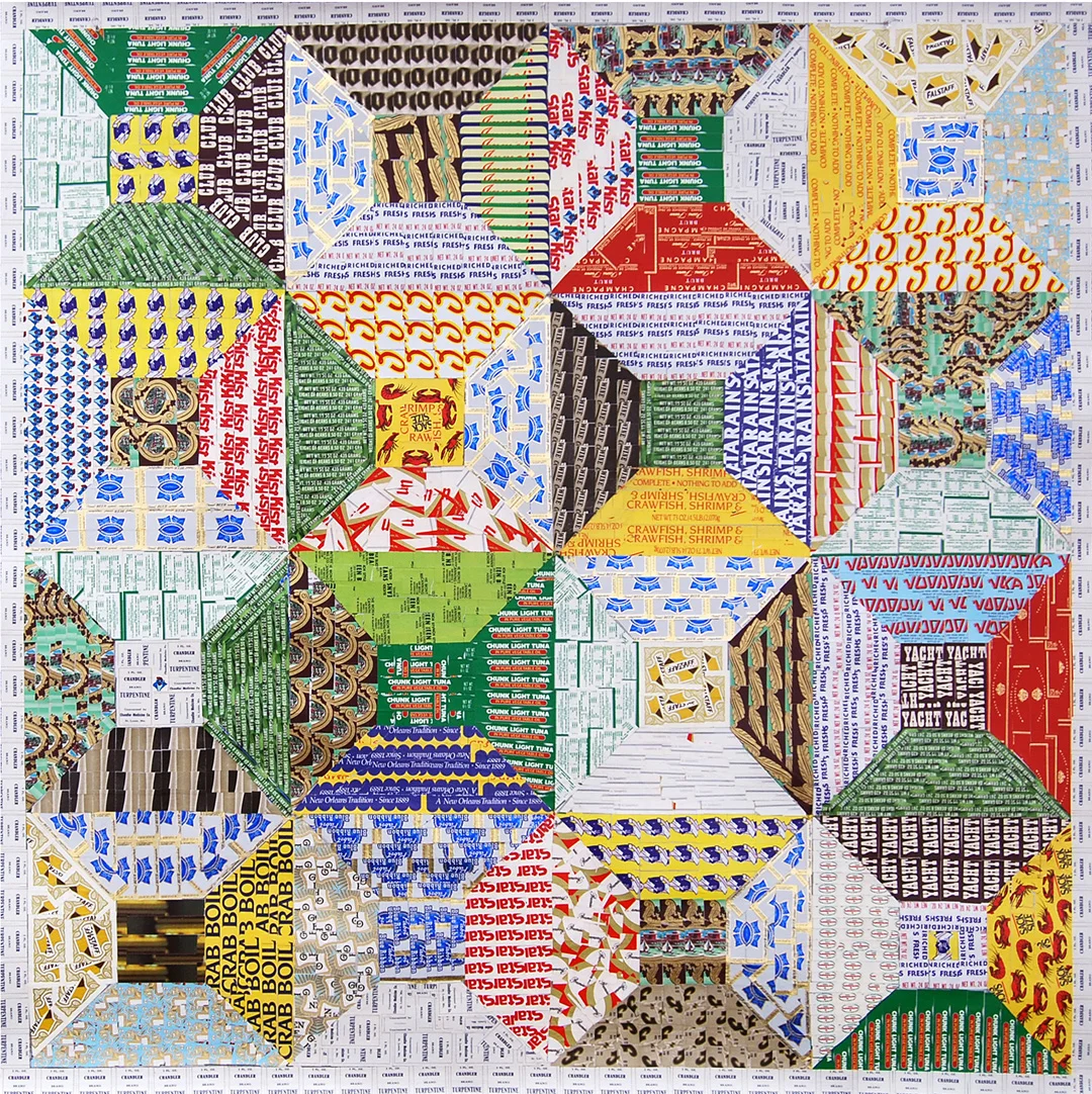 tile.jpg