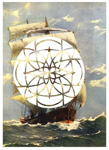 vintagestudy5.jpg