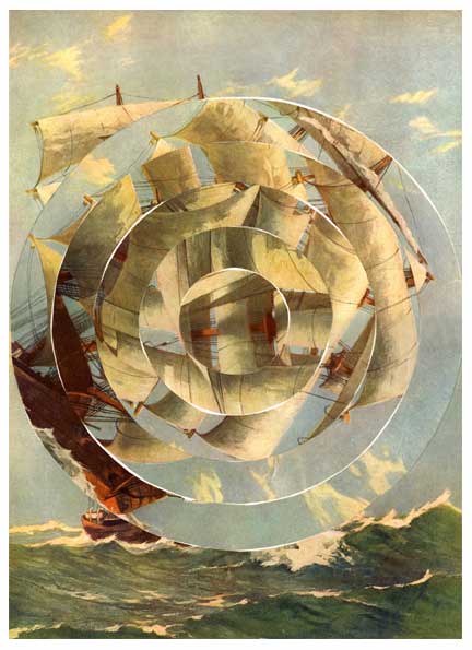 vintagestudy6.jpg