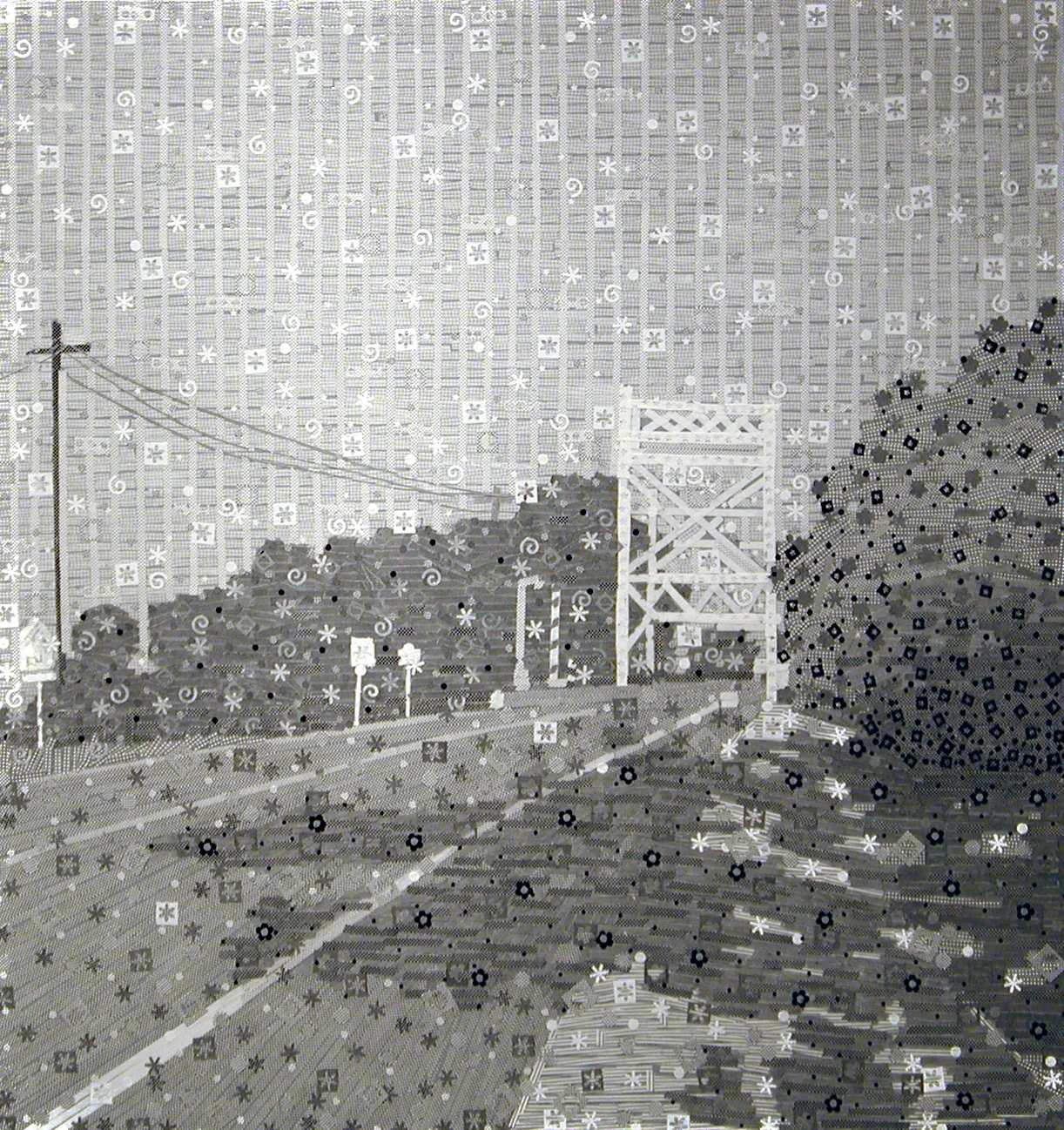milton-bridge.jpg