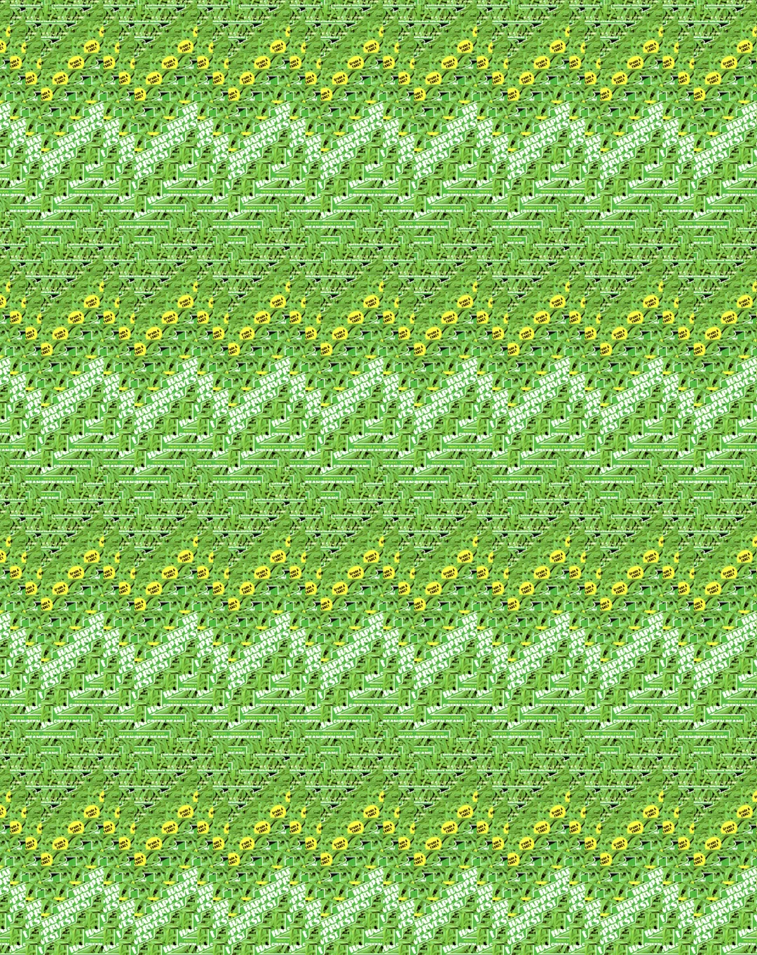 astrphappy-harvest.jpg